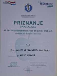 20260609 094151 (2)