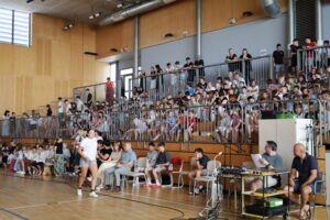 Img 1801