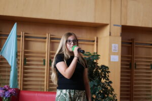 Img 1807