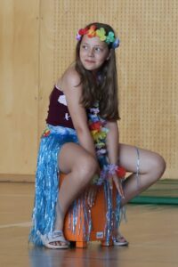 Img 1967
