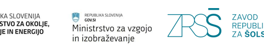 Logoti Eko Vrt