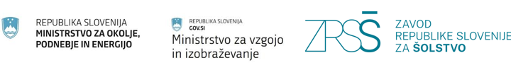 Logoti Eko Vrt