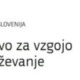 Logoti Eko Vrt