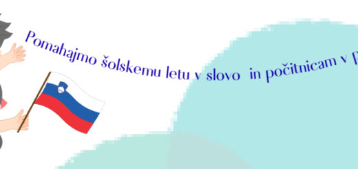 Vabilo 24 6 2026jpg