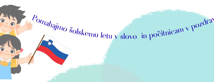 Vabilo 24 6 2026jpg