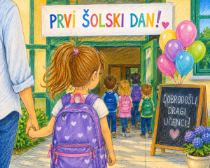 1solski Dan