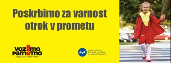 Spv