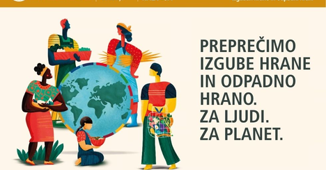Posnetek Zaslona 2026 09 29 201602