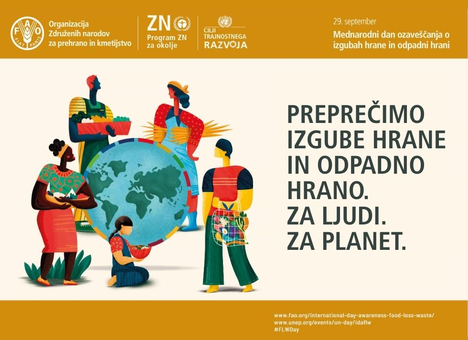 Posnetek Zaslona 2026 09 29 201602