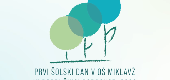 Prvisolskidan2627