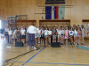 DSC03604