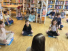 Joga_4
