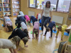 Joga_6